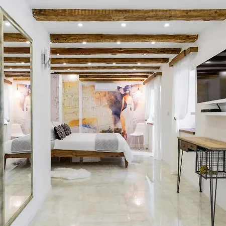 Hani Luxury Rooms Split Exterior photo